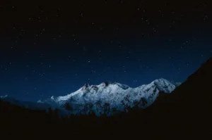 Foto: Haseeb Jamil / unsplash.com
