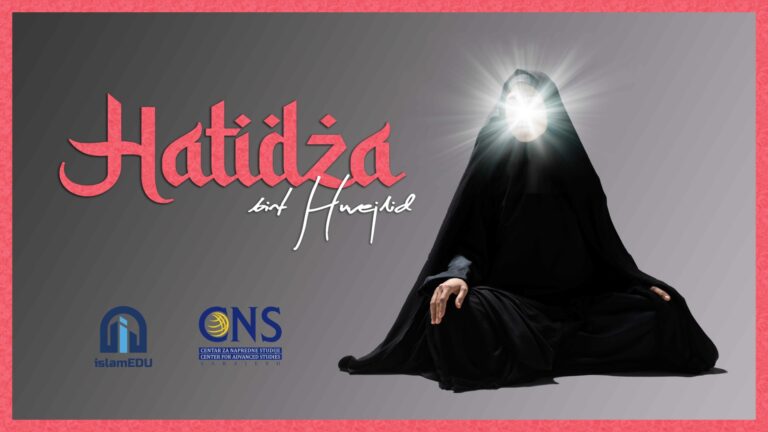 Foto: Ilustracija / IslamEDU