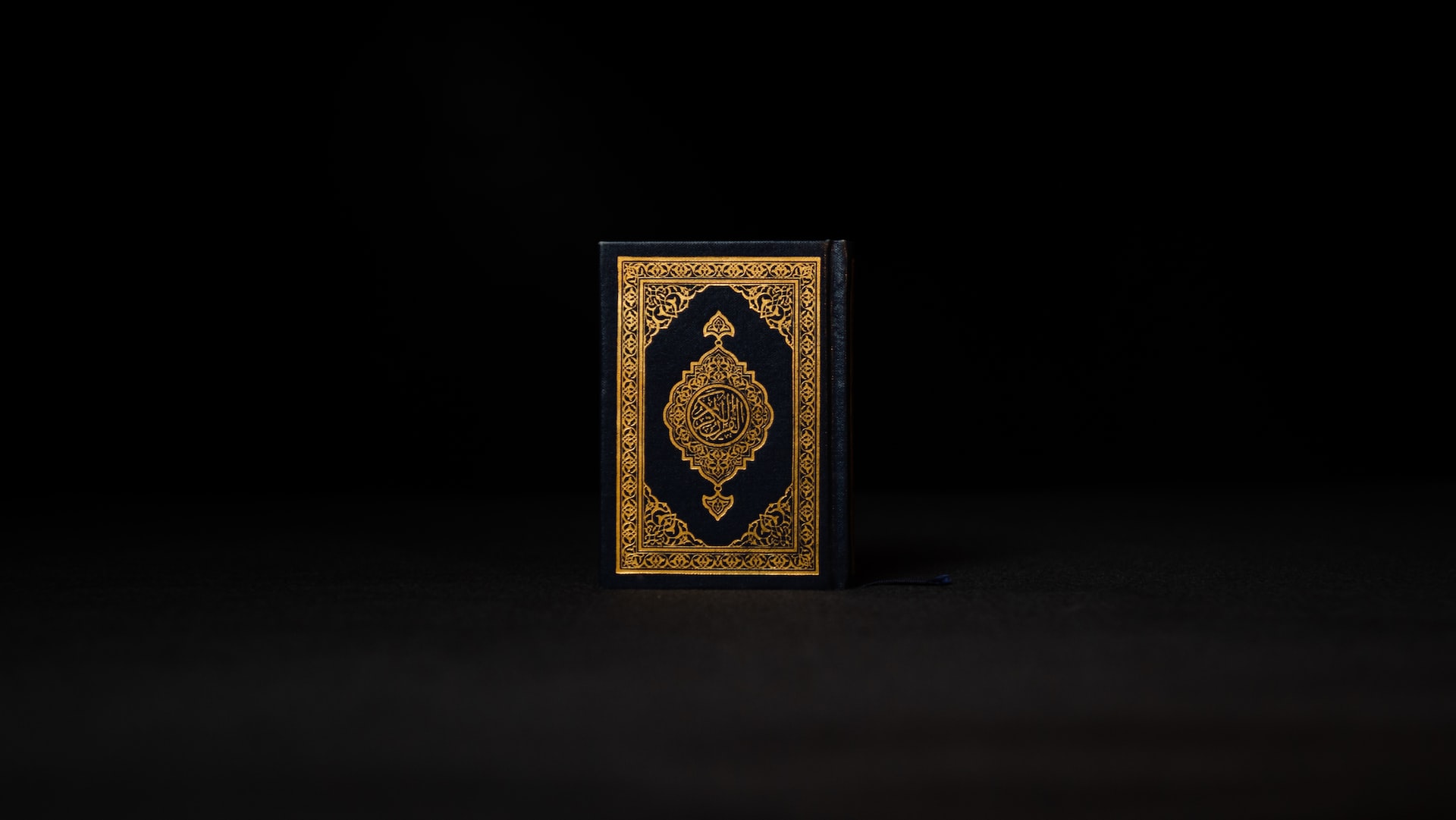 Foto: Bimbingan Islam / unsplash.com