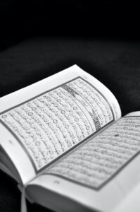 Foto: Jawad Jawahir / unsplash.com