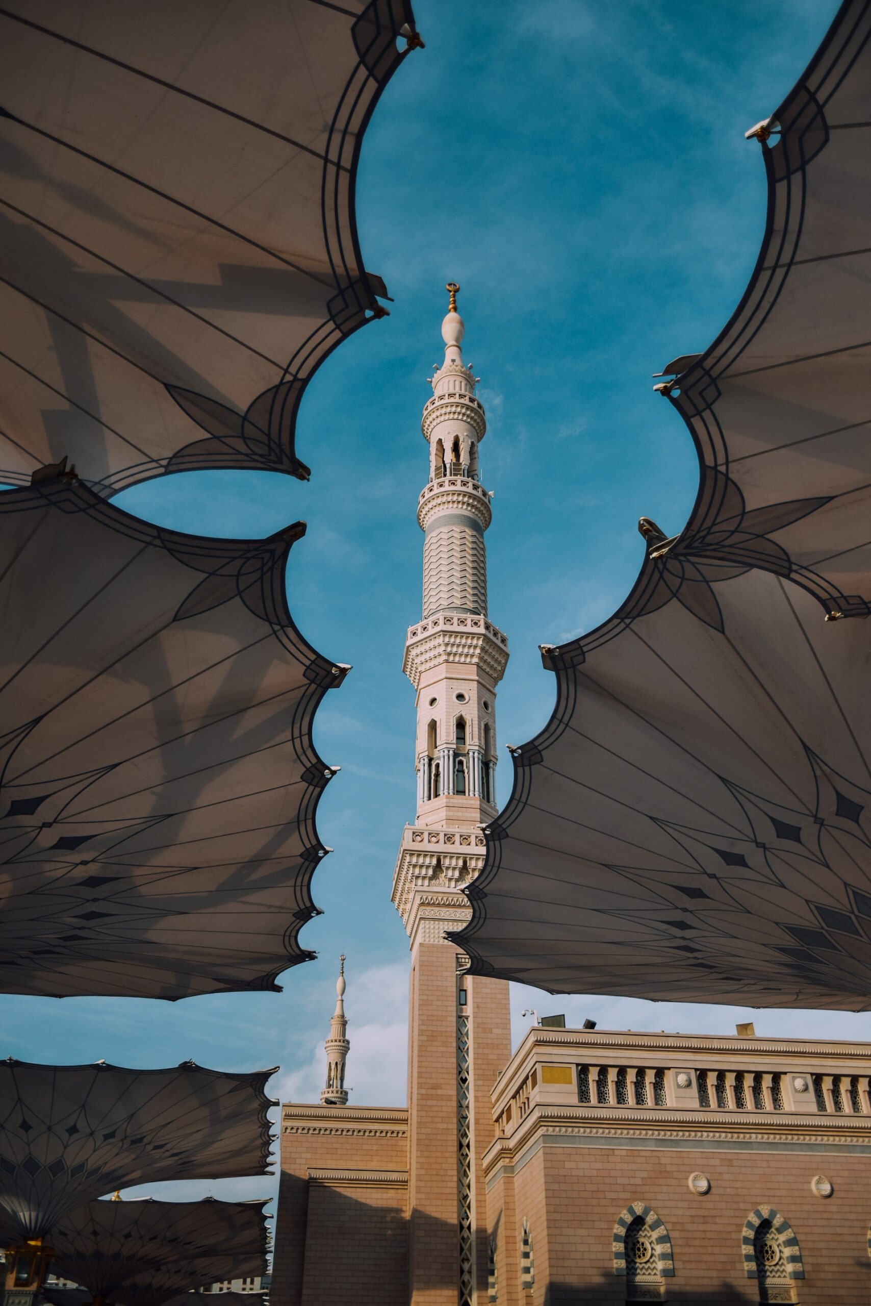 Crtice iz život(opis)a Muhammeda, s.a.v.s.: Period uznemiravanja, mučenja i progona 2 Foto: Yasmine Arfaoui / unsplash.com