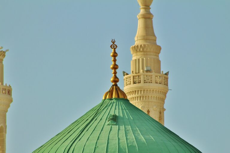 Abdullah Shakoor / pixabay.com