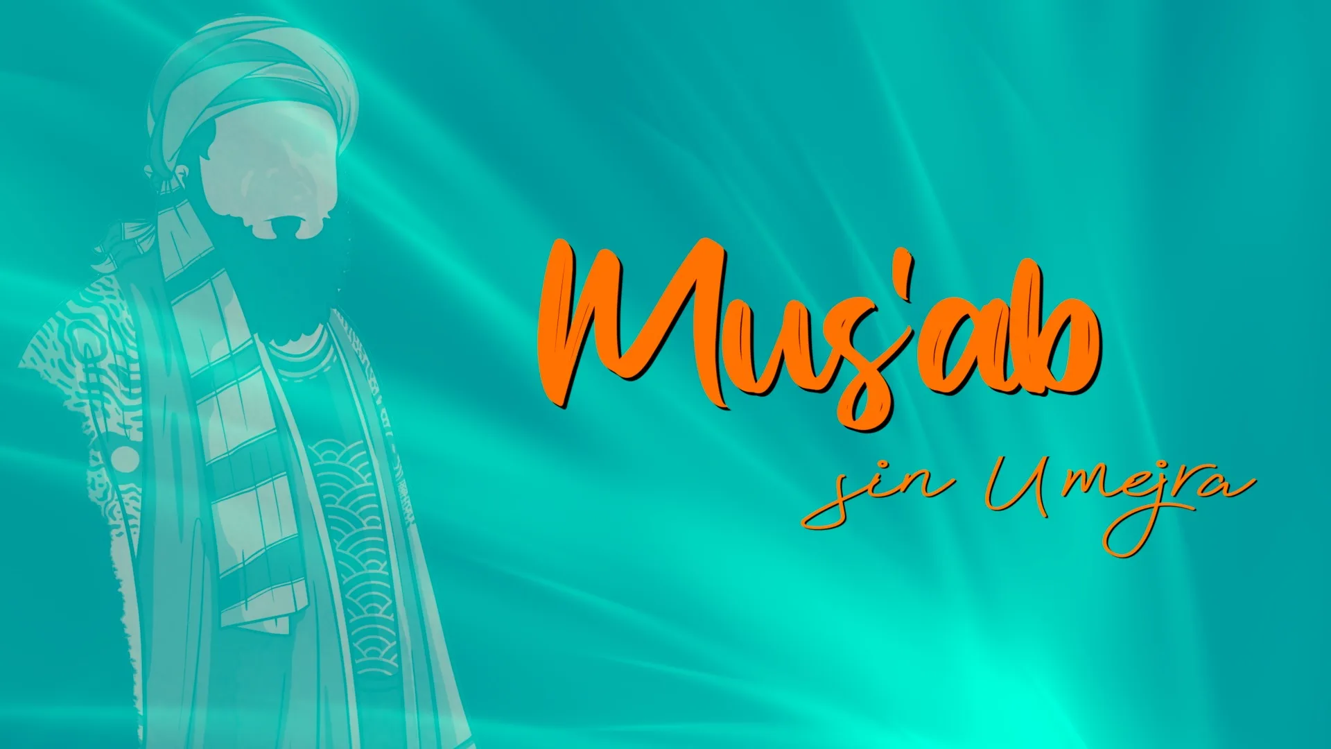Muṣʻab, sin ʻUmejra – izaslanik Muhammeda, s.a.v.s., ambasador islama i predani vjeroučitelj 1 Foto: Ilustracija / IslamEDU