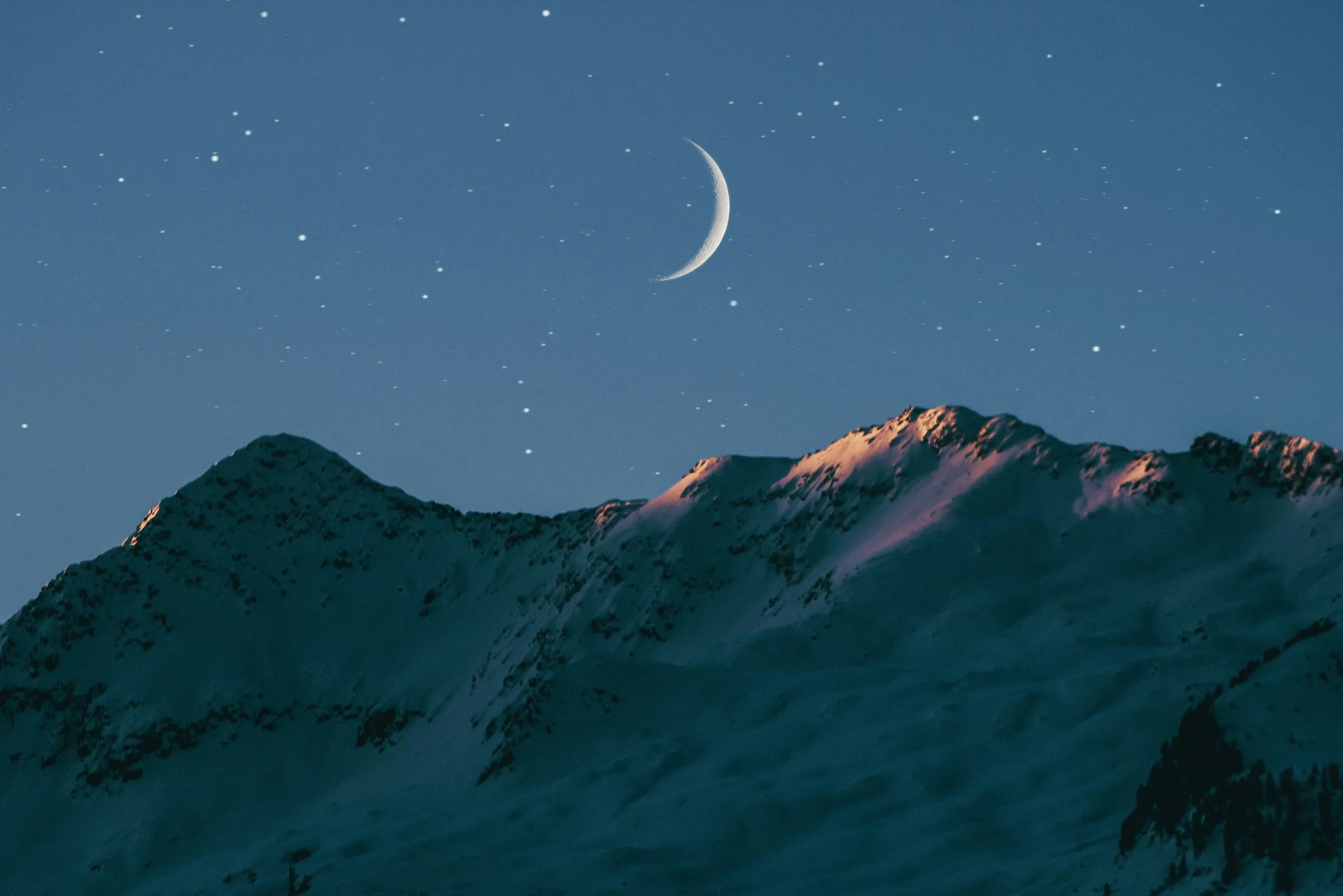 Razmišljanja o kur'anskoj suri El-Kadr 3 Foto: Benjamin Voros / unsplash.com