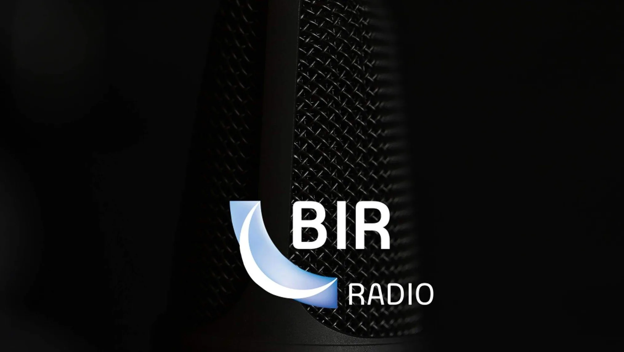 Radio BIR: O početku nove školske godine u Medresi 1 Foto: Ilustracija / preporod.info