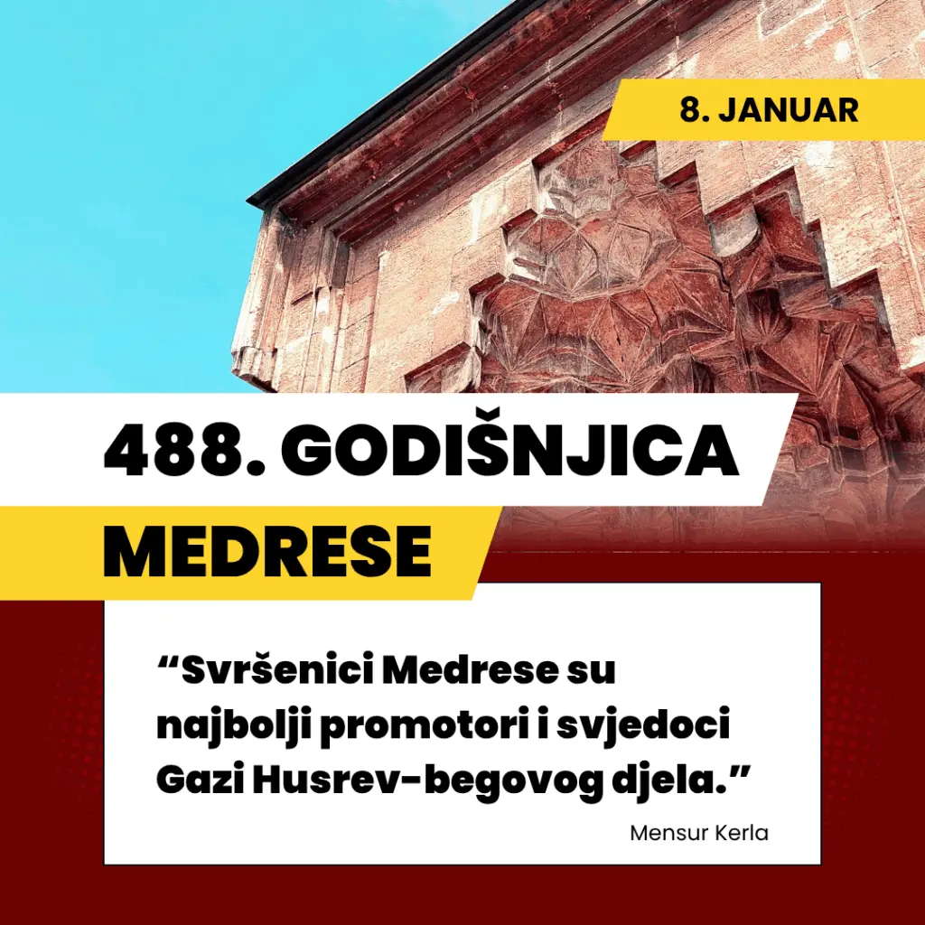mensurkerla.com