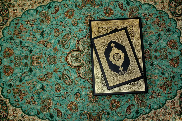 Foto: AmirHadi Manavi / unspash.com