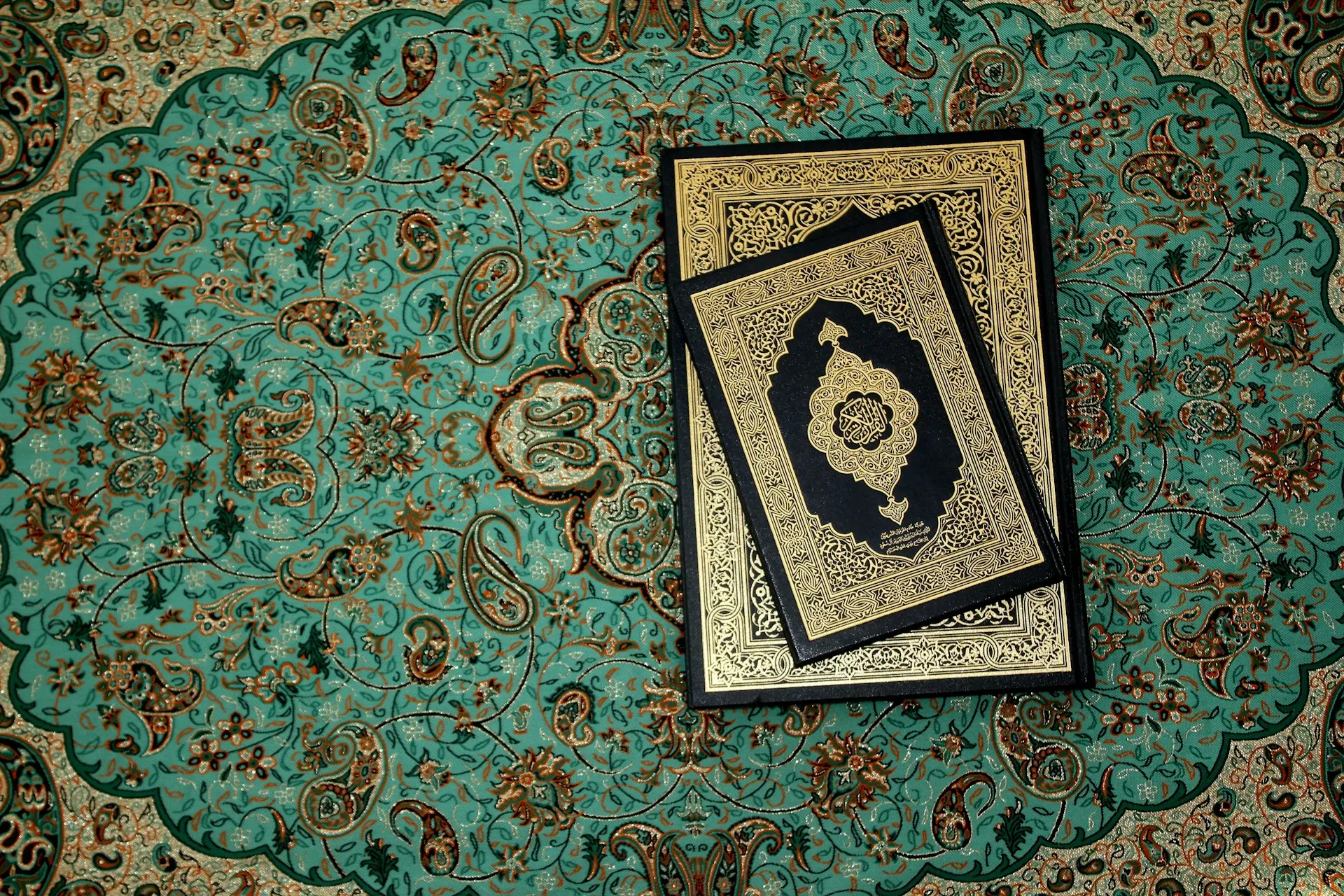 Foto: AmirHadi Manavi / unspash.com