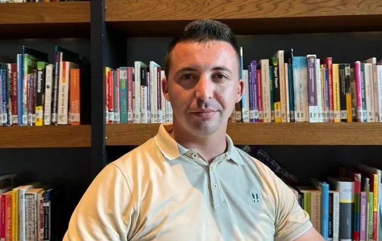 Dizdarević: „Na ovaj način je moguće uticati na vrlo krupne društvene procese.“

