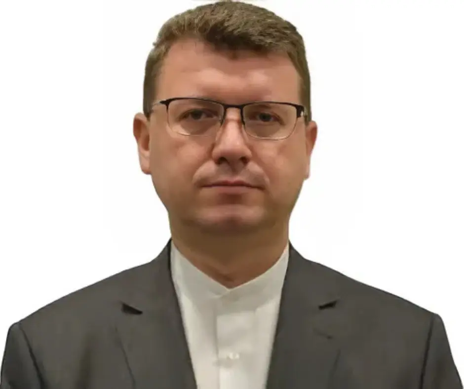 Rahmanović: „Nama će u budućnosti, a to se pokazuje i u sadašnjosti, trebati velika podrška našeg članstva, a posebno onih koji dobro poznaju Islamsku zajednicu.“

