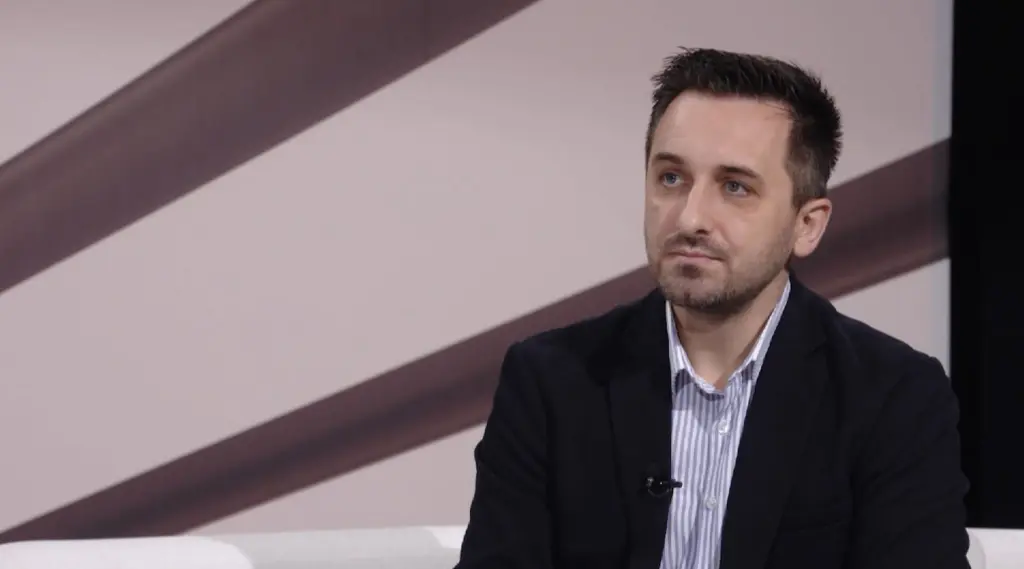 Kerla: „Bez obzira na perspektivnost ideje, postoji realna bojazan da bi, kao i mnogi slični projekti prije, i ovaj mogao posrnuti pred izazovima manjkave implementacije.“

