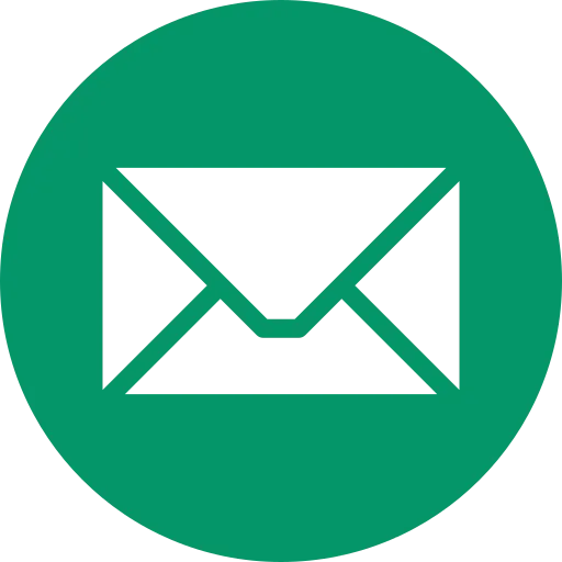 Email / flaticon.com