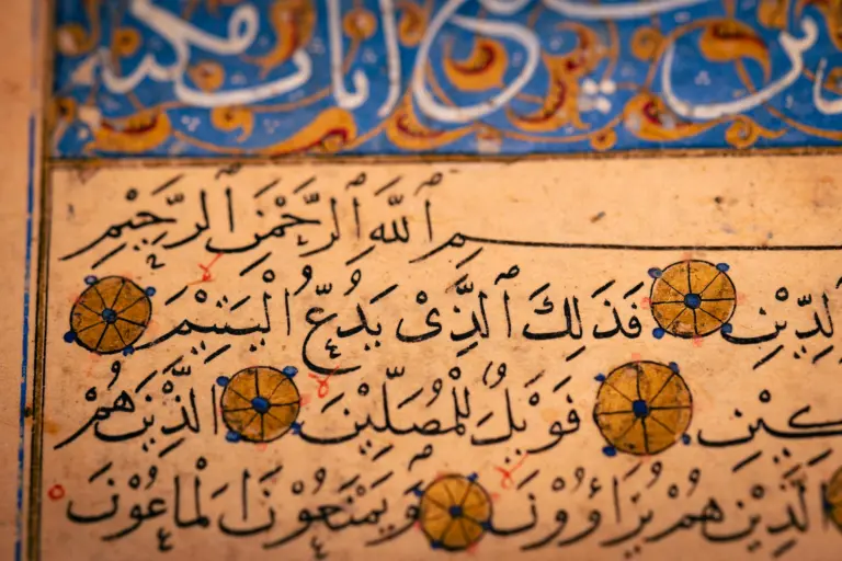 Foto: mohamed abdelghaffar / pexels.com