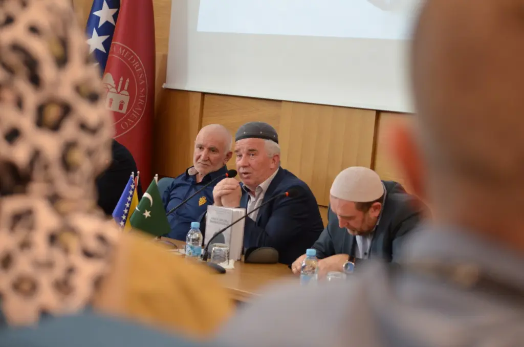 promocija basce ahlaka dobrocinitelja004 1