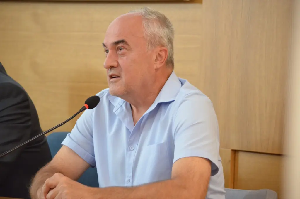 promocija basce ahlaka dobrocinitelja005