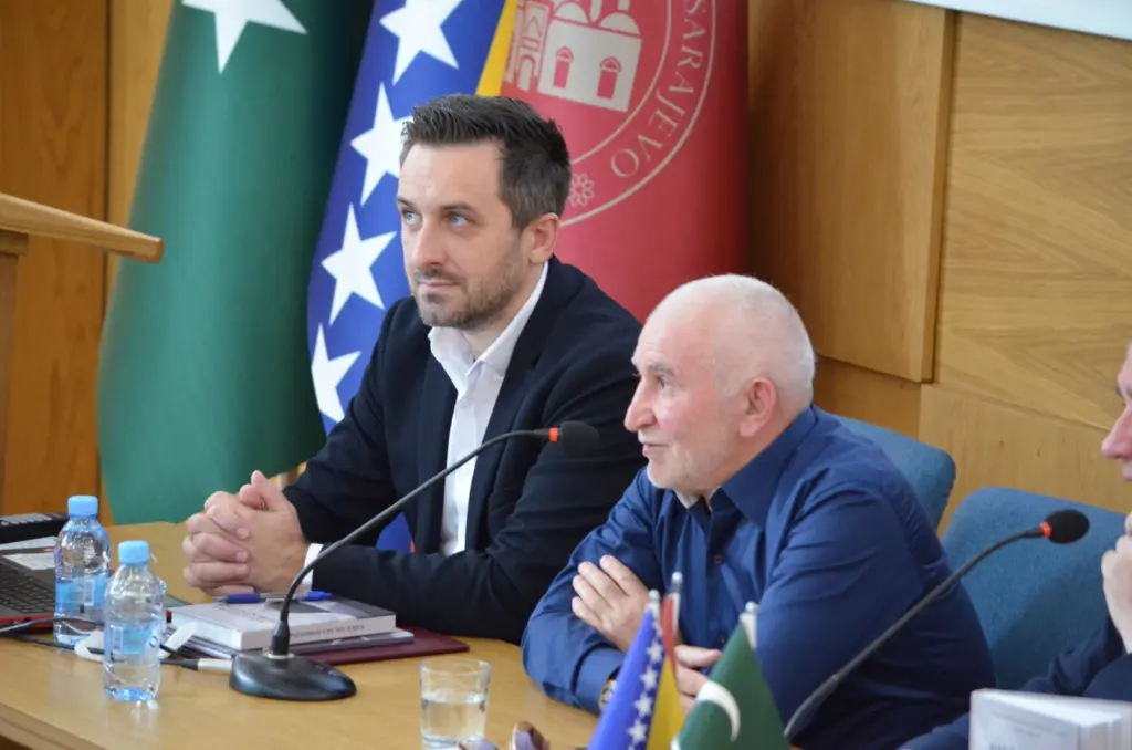 promocija basce ahlaka dobrocinitelja006