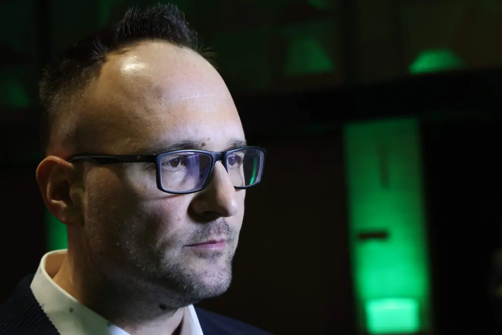 U Sarajevu predstavljena knjiga "Iz kur'anskog beskraja", Abdul-Aziza Drkića: Knjiga naučne i praktične vrijednosti
