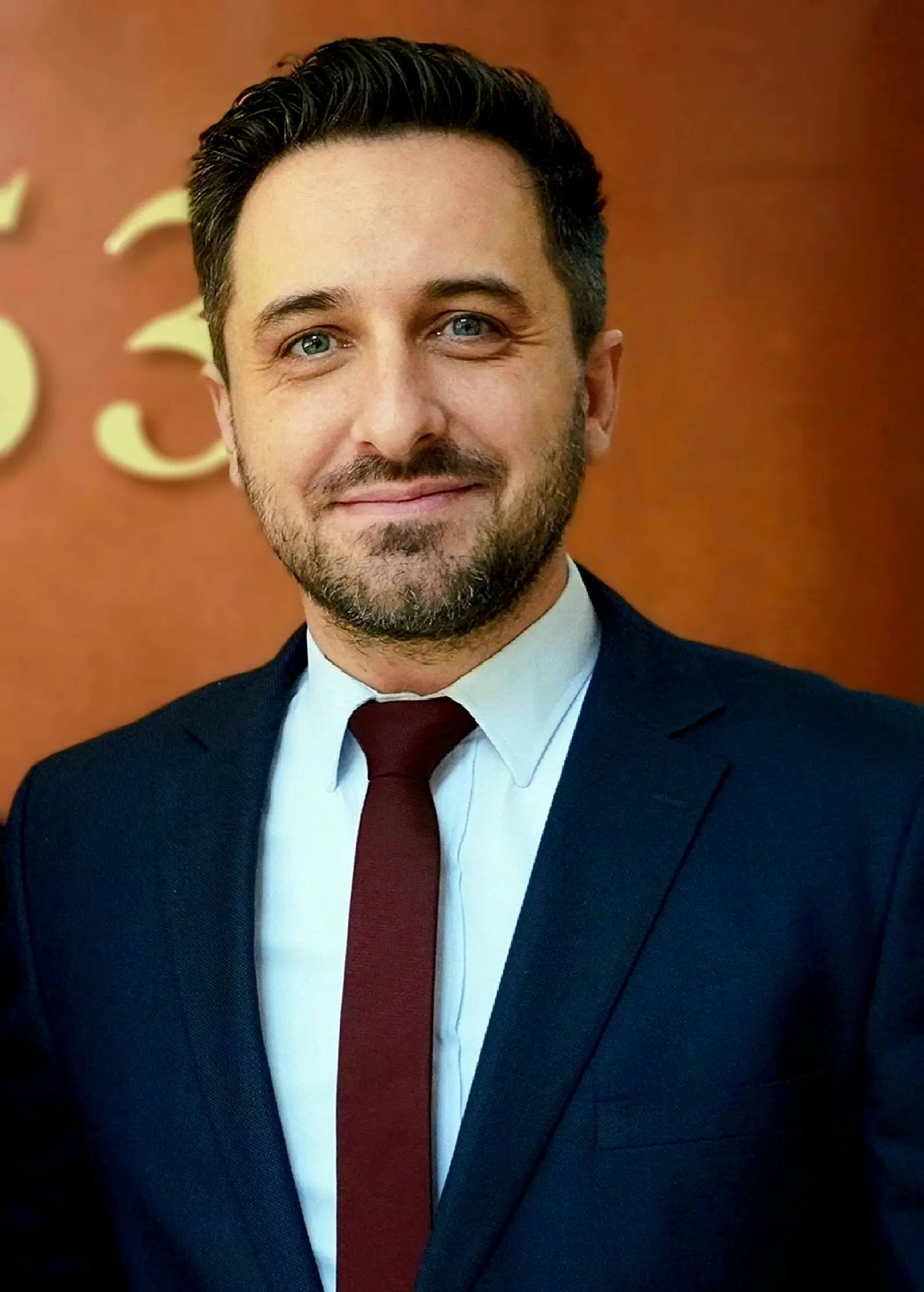 Mensur Kerla