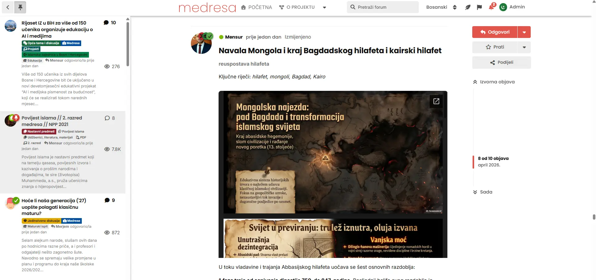 1776018800 403 mockup medresanet2